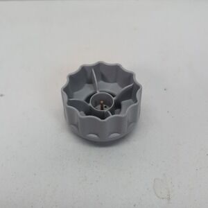 Hoover Max‎ Extract SpinScrub 60 Clean Water Tank Cap Recovery Tank OEM